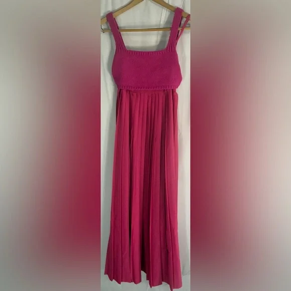 chinese dress ladies Amazon.com: Mare Mare Womens Lazio Striped Strapless Dress, White, Small :  Clothing, Shoes & Jewelry